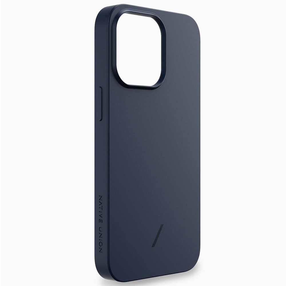 Native Union clic pop magnetic phone case NWOT